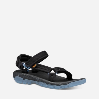 Teva Women's Hurricane XLT2 Frost Sandals Sale NZ (ESMKD-9148)